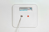 CONTAINEX-barrierefreies-WC-Alarmzugschnur