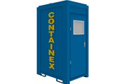CONTAINEX-Abmessungen-01_1 Контейнеры-туалеты
