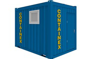 CONTAINEX-Abmessungen-01_3 Контейнеры-туалеты