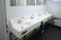 CONTAINEX-Handwaschbecken-4er_1 Контейнеры-туалеты